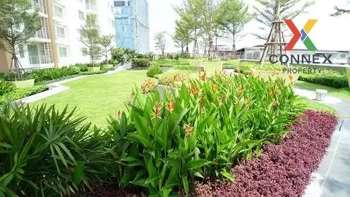 เช่า คอนโด ชั้นสูง Villa Sathorn BTS-กรุงธนบุรี กรุงธนบุรี คลองต้